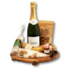 Cadeaupakket - Champagne party - Afbeelding 2