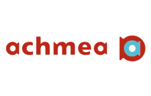 Achmea