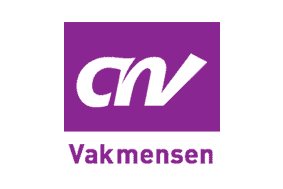 CNV professionals