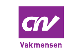 CNVvakmensen