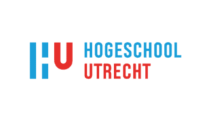 HUutrecht