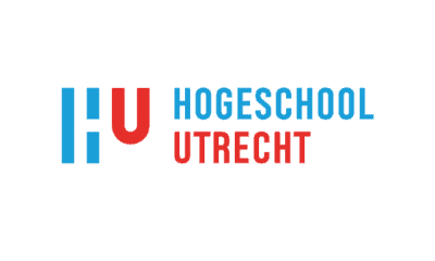 HUutrecht