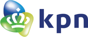 KPN