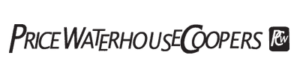 PWC logo