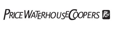 PWC-logo