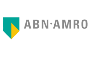 abn amro