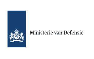 ministerie van defensie