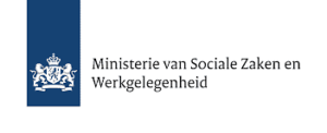 ministeriesocialezaken