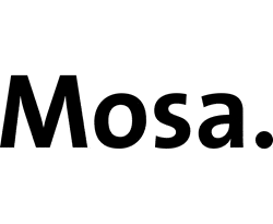 mosa