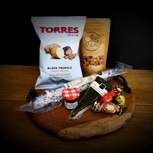 mini-party-borrelbox
