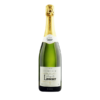 Champagne