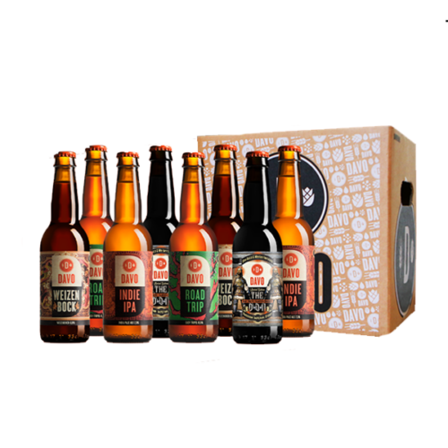 Davo-beukers-bierproeverijbox