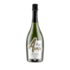 Ama la Vita - Prosecco