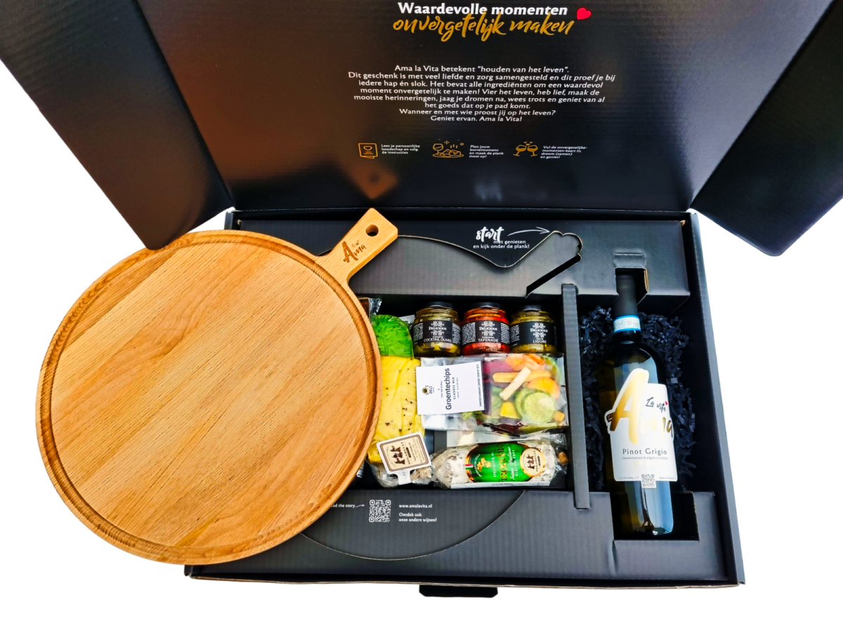 Giftbox Bier - Image 6