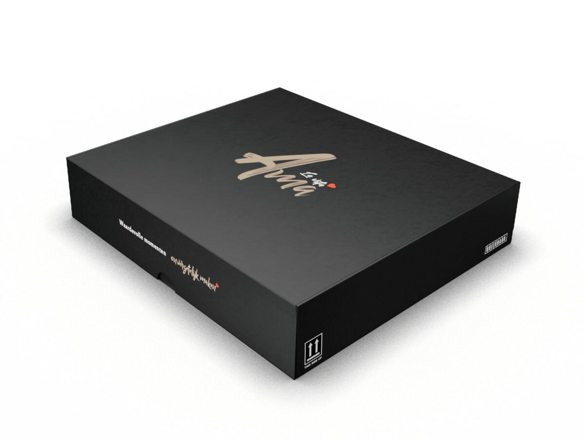 Giftbox Bier - Image 2