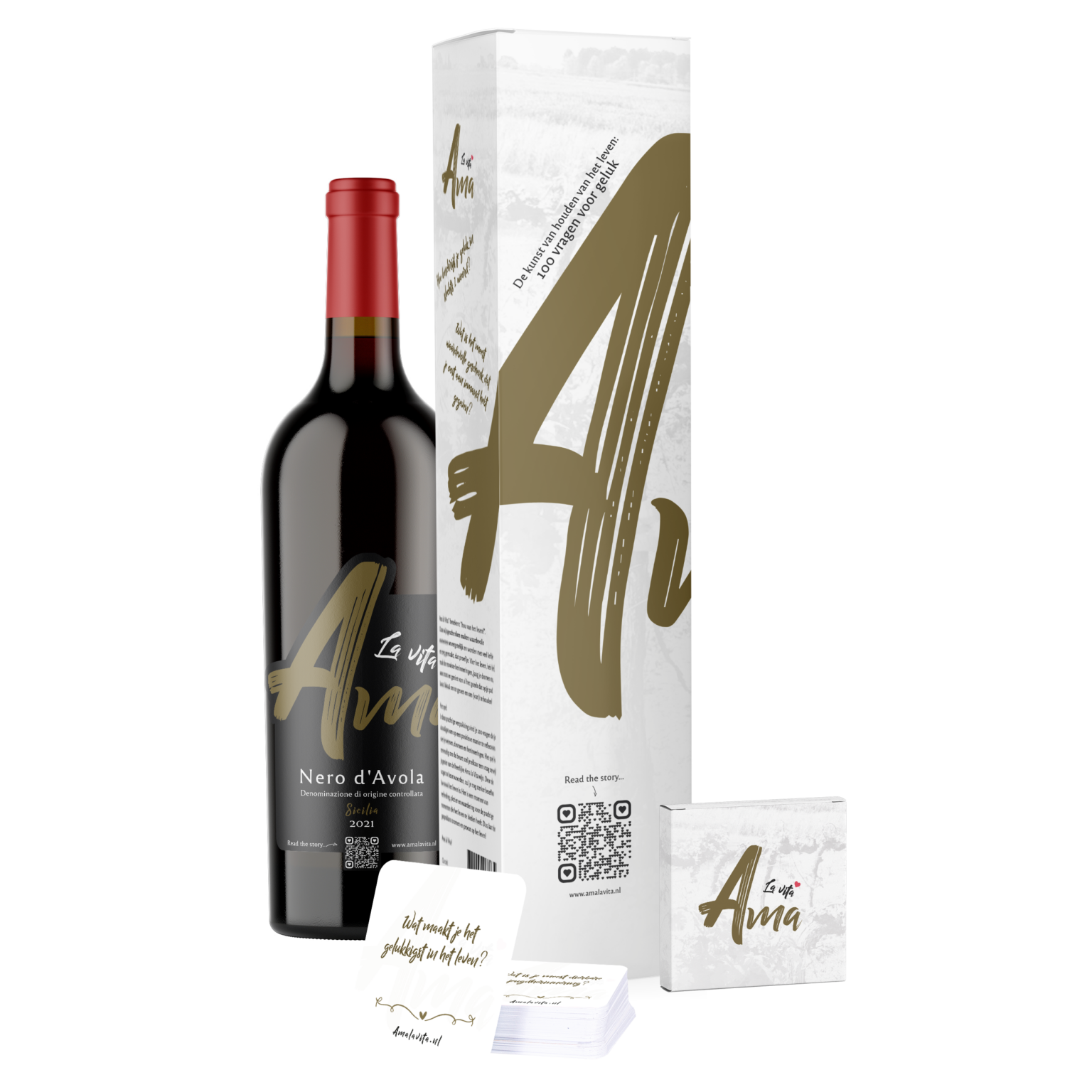 Borrelplanken en Borrelboxen bestellen in heel NL 🧀 Vers