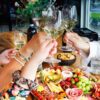 Luxe hapjes Apeldoorn - Afbeelding 4