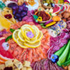 Grazing Platter "Preferito" - Afbeelding 2