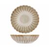 Astera Pearl schaaltje D12XH3,5cm 1 Food&Wood 01-2025