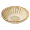 Astera Pearl schaaltje D12XH3,5cm 2 Food&Wood 01-2025