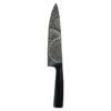 Koksmes Schiffmacher 20cm RVS 1 Food&Wood 01-2025