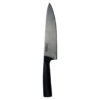 Koksmes Schiffmacher 20cm RVS 2 Food&Wood 01-2025