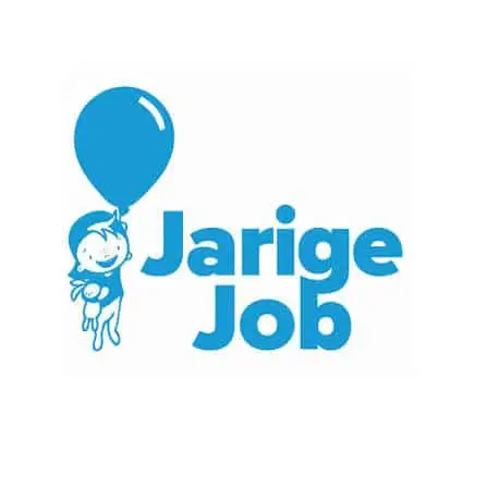 Stichting Jarige Job