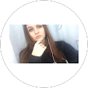 Ilse Mulder profielfoto