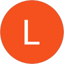 Lennard Coes profielfoto
